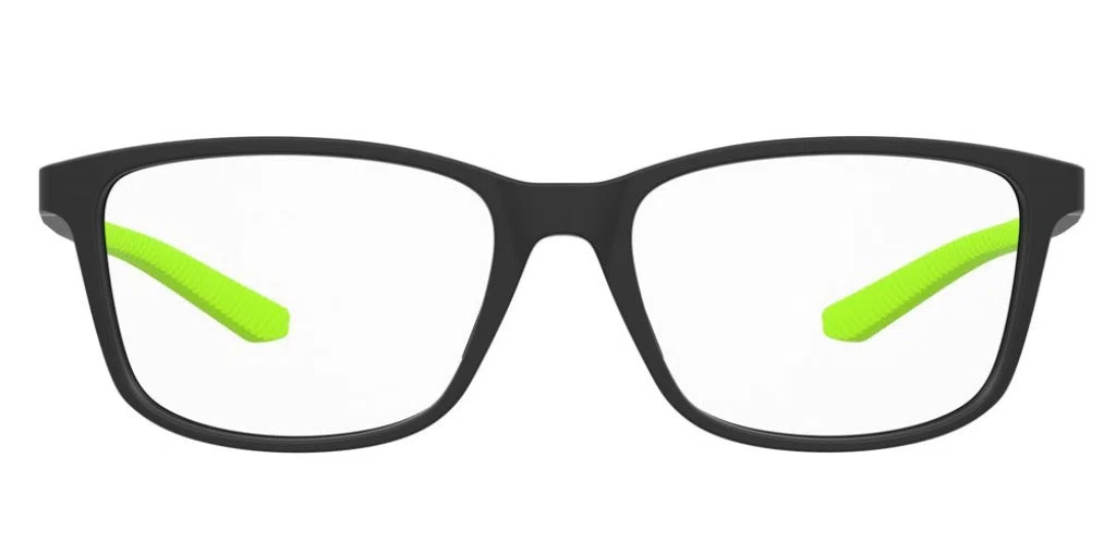 Under Armour UA9023 Eyeglasses - view 2